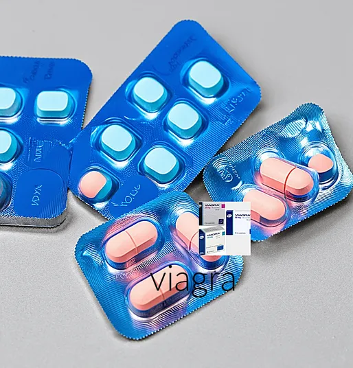 Vente viagra libre